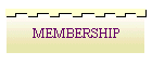 MEMBERSHIP